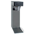 BUNN Iced Tea Brewer TB3Q
