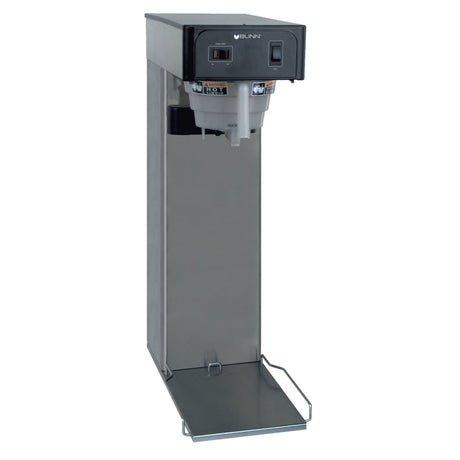 BUNN Iced Tea Brewer TB3Q