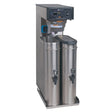 BUNN Iced Tea Brewer TB6