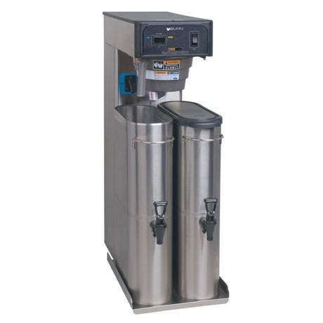 BUNN Iced Tea Brewer TB6
