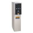 BUNN H5E-DV Hot Water Dispenser
