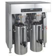 BUNN Titan Dual DBC High-Volume Coffee Brewer