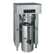 BUNN Titan Single DBC High-Volume Coffee Brewer