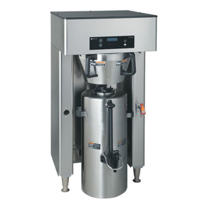 BUNN Titan Single DBC High-Volume Coffee Brewer