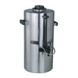 BUNN Titan TF Insulated Coffee Server