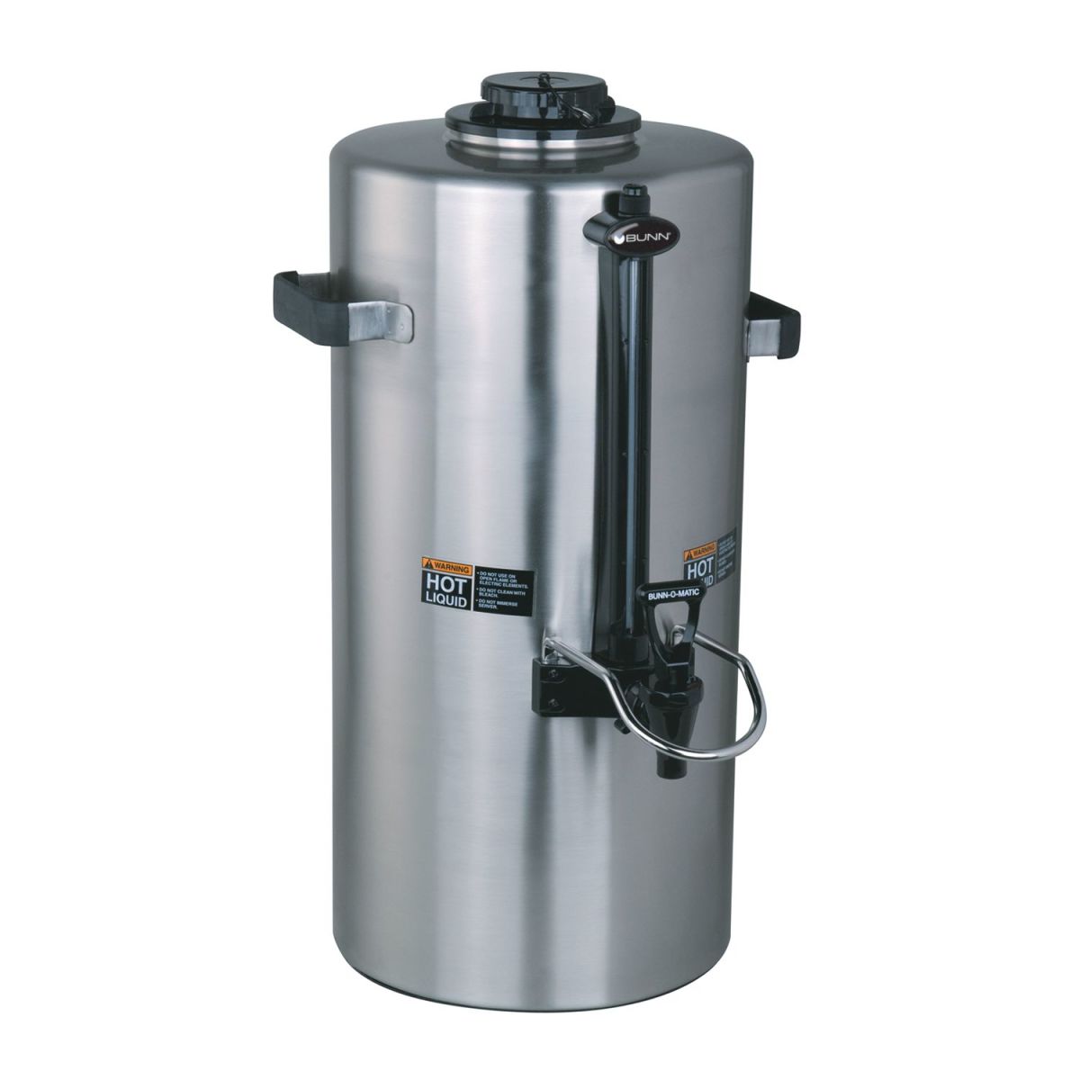 BUNN Titan TF Insulated Coffee Server