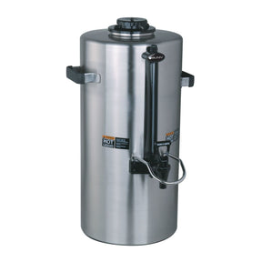 BUNN Titan TF Insulated Coffee Server