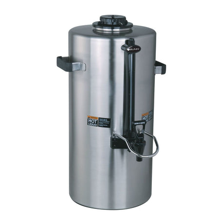 BUNN Titan TF Insulated Coffee Server