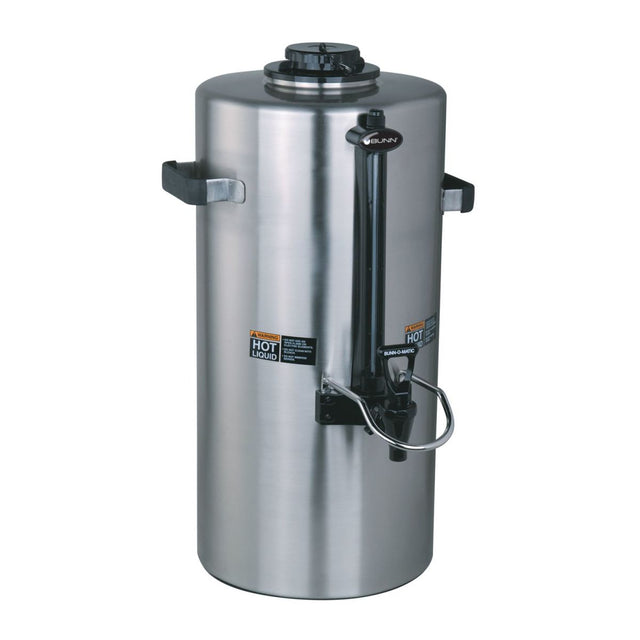 BUNN Titan TF Insulated Coffee Server