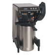 BUNN WAVE15-APS Low-Profile Airpot Coffee Brewer