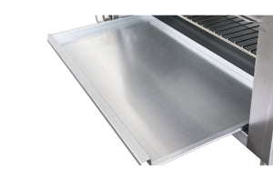 Crumb Tray