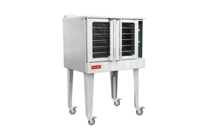 Elevate Your Culinary Capabilities