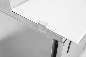 Cutting Board