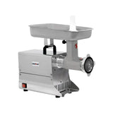 ChefAsst HFM-22 Meat Grinder - 1100W