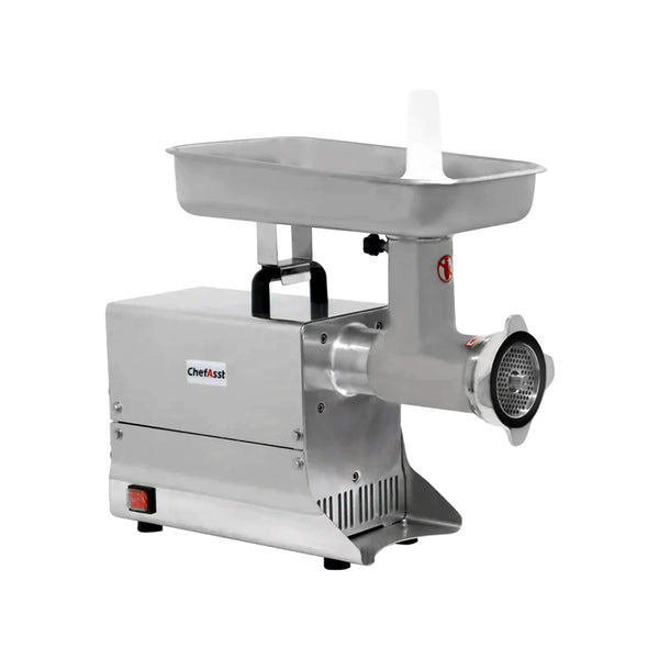 ChefAsst HFM-22 Meat Grinder - 1100W