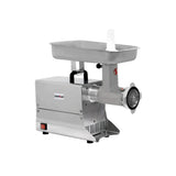 ChefAsst HFM-12 Meat Grinder - 550W