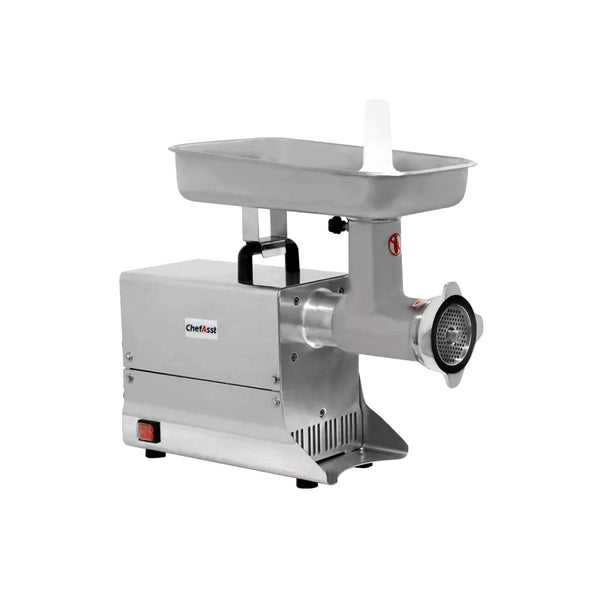 ChefAsst HFM-12 Meat Grinder - 550W