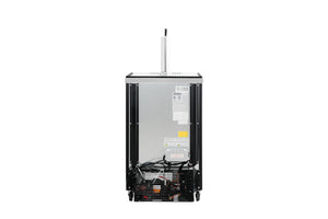 Energy-Efficient Refrigerant