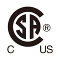 CSA US & Canada