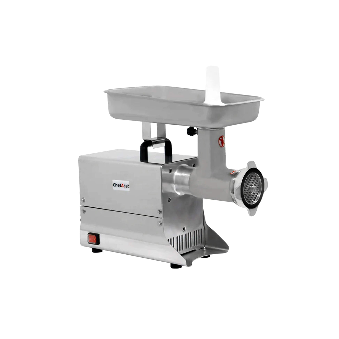 ChefAsst HFM-8 Meat Grinder - 250W