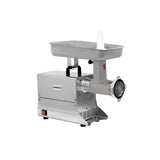 ChefAsst HFM-8 Meat Grinder - 250W