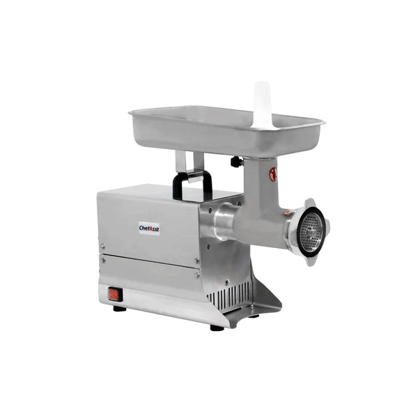 ChefAsst HFM-8 Meat Grinder - 250W