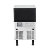 Ice Machines