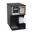 BUNN My Cafe AP AutoPOD Single-Cup Pod Brewer