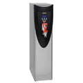 BUNN H5X Hot Water Dispenser, 5-Gallon — 240V, Stainless Steel