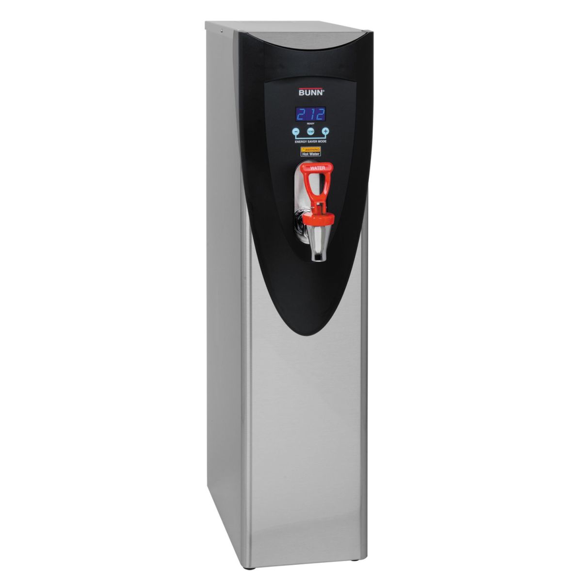 BUNN H5X (240V) Hot Water Dispenser