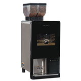 Beverage Equipment