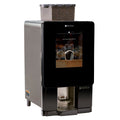 BUNN 44400.0201 SURE IMMERSION 312 Automatic Bean-to-Cup Single Cup Coffee Brewer with Printer Port, 120V 1800W