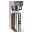 BUNN IC3 DBC 3-Gallon Iced Coffee Brewer