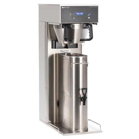 BUNN IC3 DBC 3-Gallon Iced Coffee Brewer