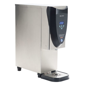 BUNN H3X Hot Water Dispenser