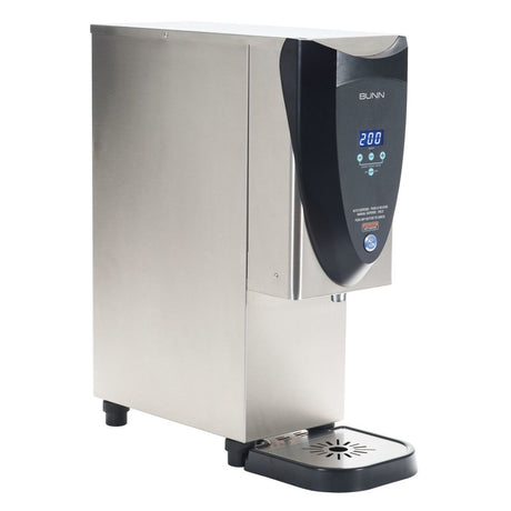BUNN H3X Hot Water Dispenser