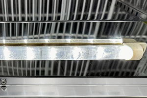 Efficient LED Lighting