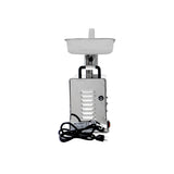 ChefAsst HFM-12 Meat Grinder - 550W