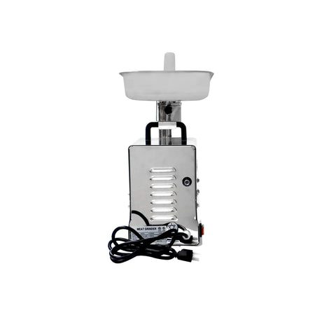 ChefAsst HFM-12 Meat Grinder - 550W