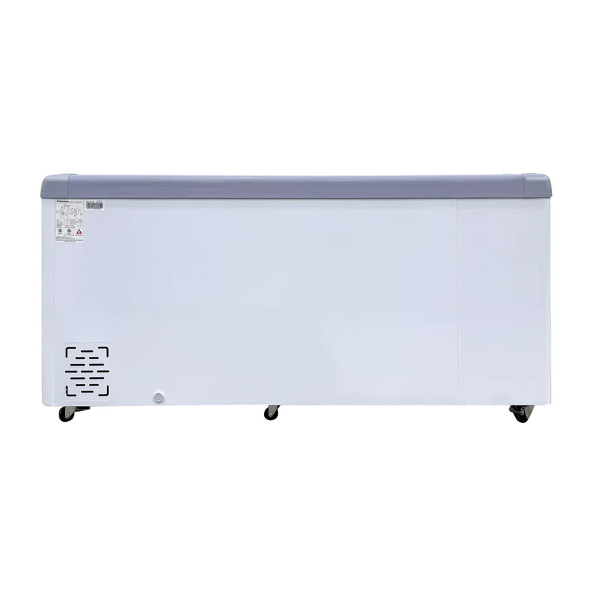 Polarman PLM-S560 70 7/8