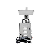 ChefAsst HFM-22 Meat Grinder - 1100W