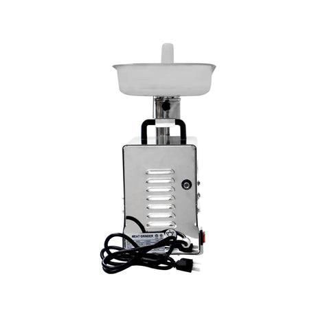 ChefAsst HFM-22 Meat Grinder - 1100W