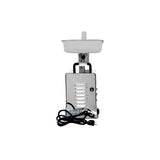 ChefAsst HFM-8 Meat Grinder - 250W