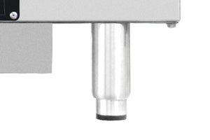 Adjustable Feet
