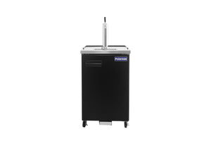 Durable and Easy to Clean