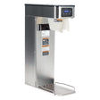 BUNN ITB Infusion Series Tea Brewer with Display