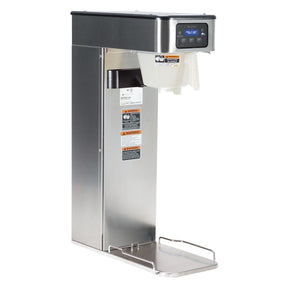 BUNN ITB Infusion Series Tea Brewer with Display