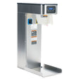 BUNN ITB Dual Dilution with Sweetener Infusion Tea Brewer