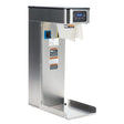 BUNN ITB Dual Dilution Infusion Tea Brewer