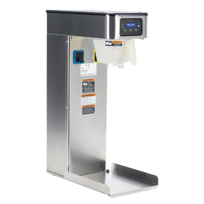 BUNN ITB Dual Dilution Infusion Tea Brewer